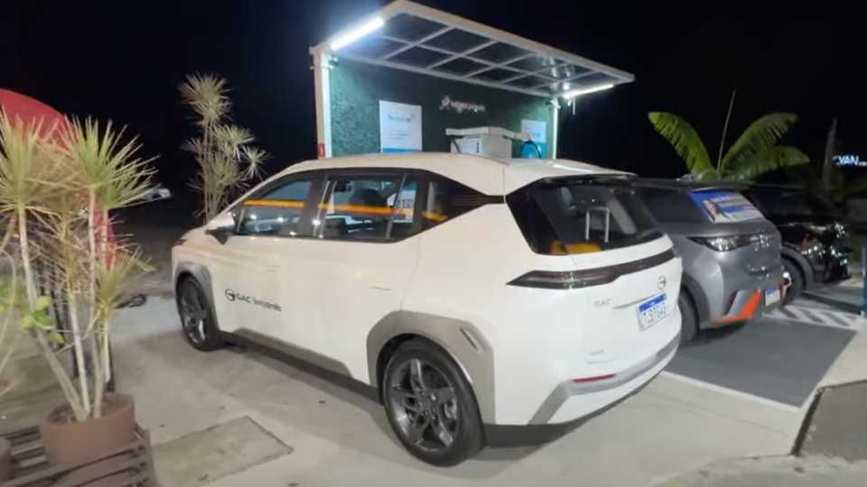 kw-vs-kwh