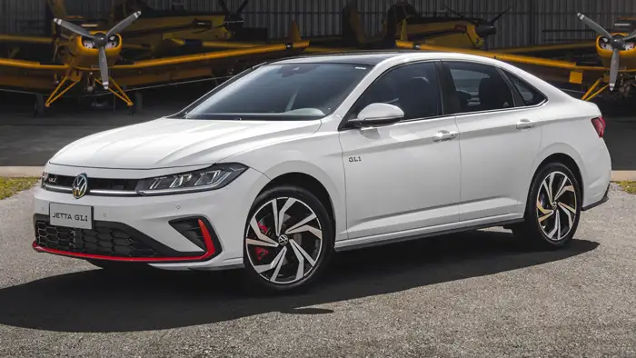 Novo-Volkswagen-Jetta-GLI-2026-02