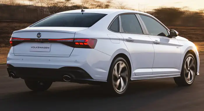 Novo-Volkswagen-Jetta-GLI-2026-1