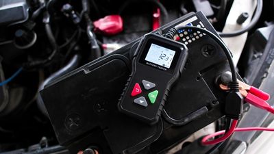 Como aumentar a vida útil da bateria do seu carro elétrico