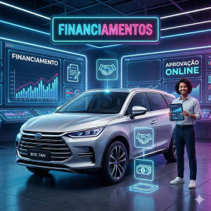 Cotação Financiamento Multibancos