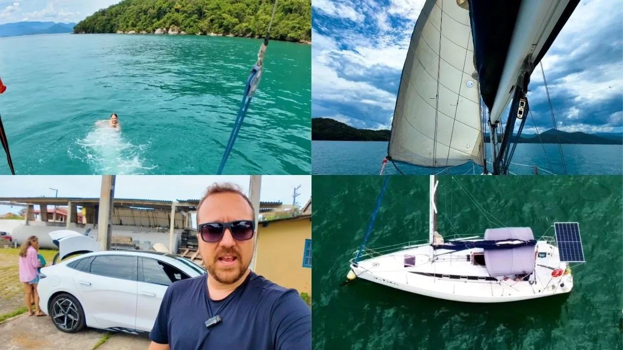 carro-eletrico-veleiro