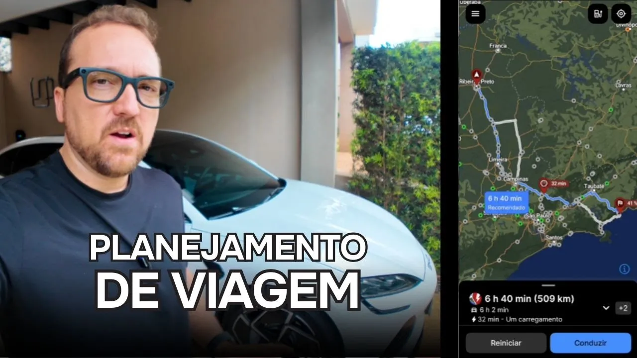 planejamento-viagem