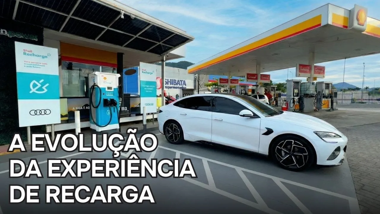 thumb-evolucao-experiencia