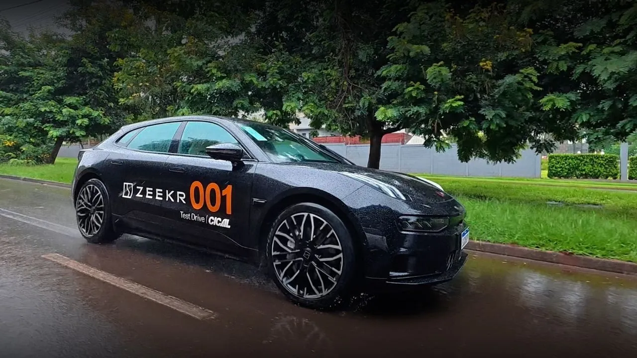 zeekr-001