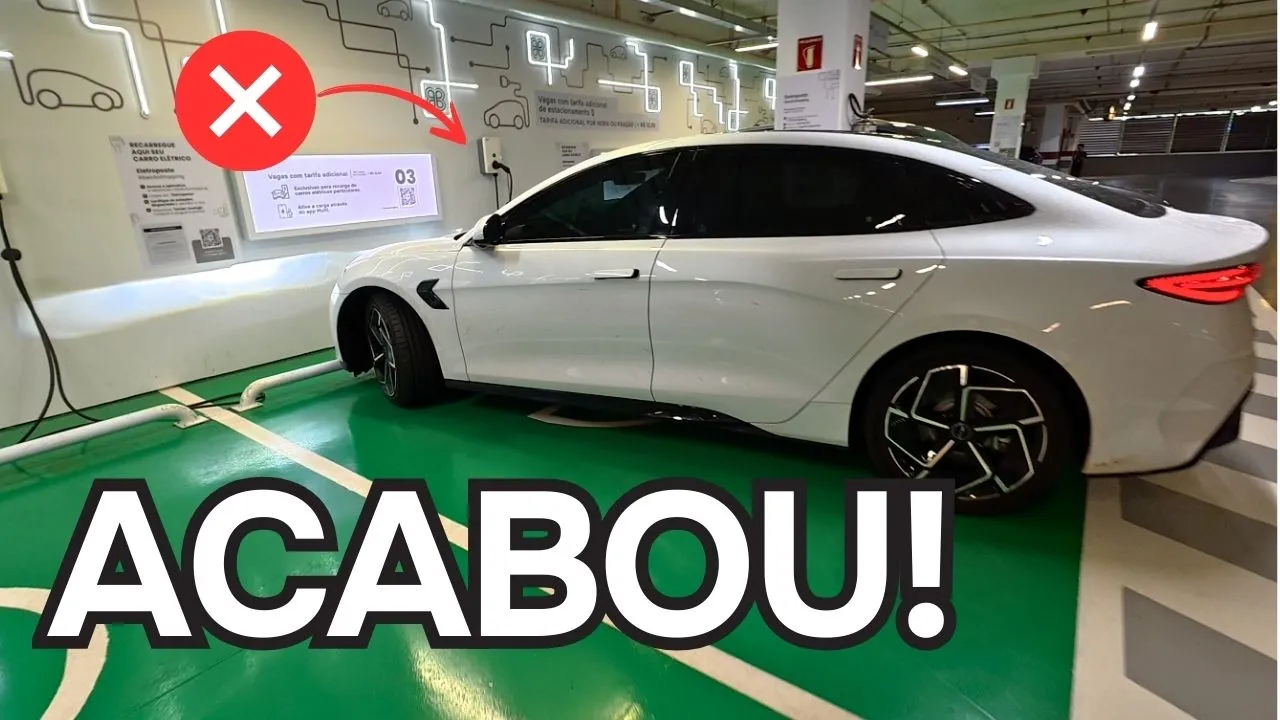 acabou-recarga-gratis