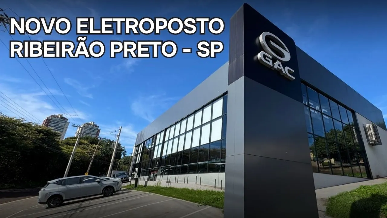 novo-eletroposto-gac