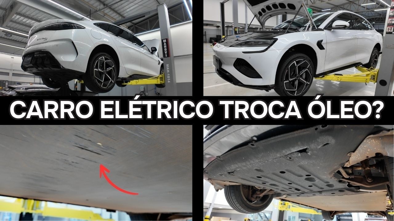 revisao-seal-troca-de-oleo