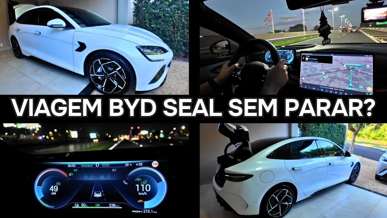 viagem-byd-seal-sem-parar