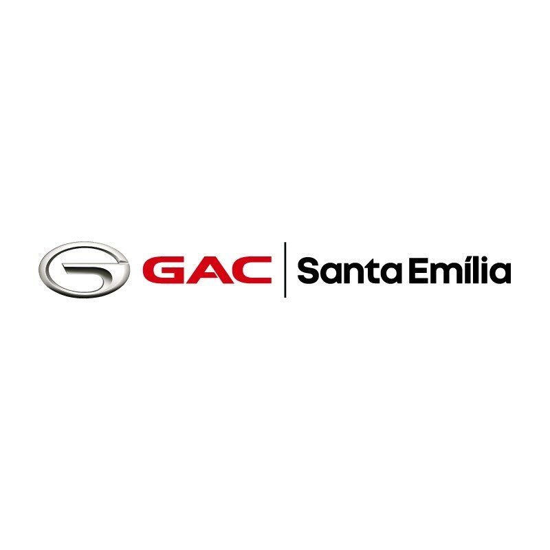 GAC Santa Emília